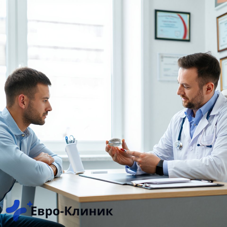 Консультация по химзащите от алкоголизма в Бежецке