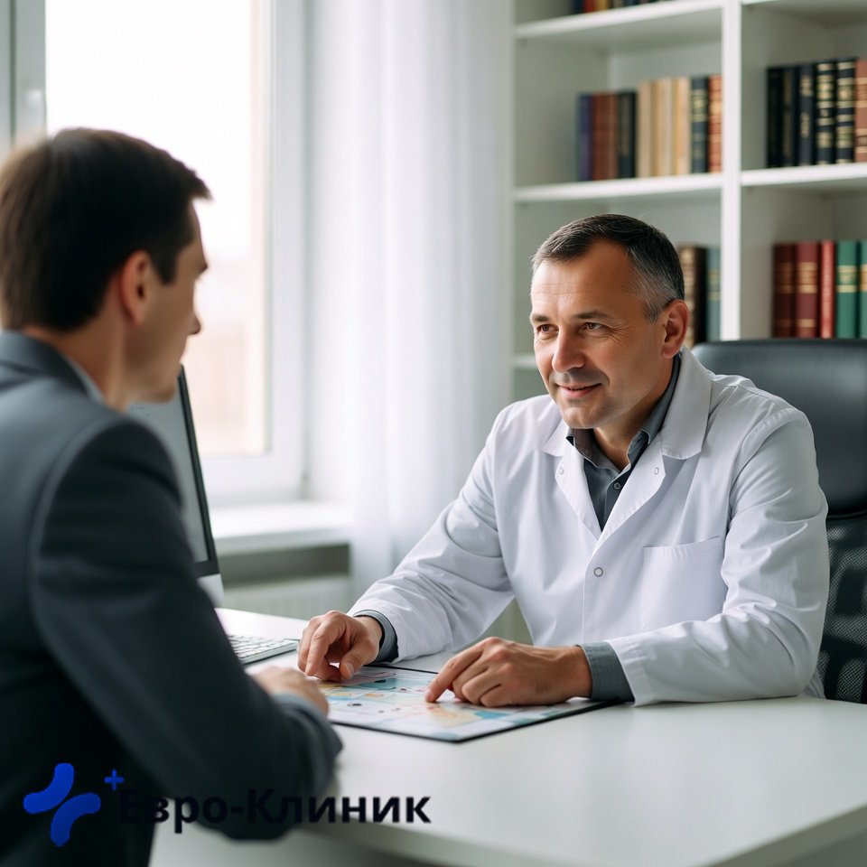Консультация по лазерному кодированию в Бежецке