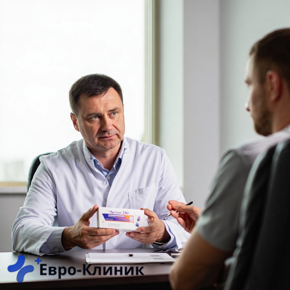 Консультация по кодированию препаратом Тетлонг в Бежецке